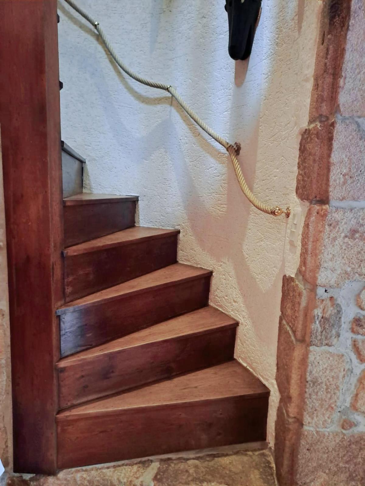 Chambre D'Hotes Avec Petit Dejeuner Compris A Mégrit المظهر الخارجي الصورة
